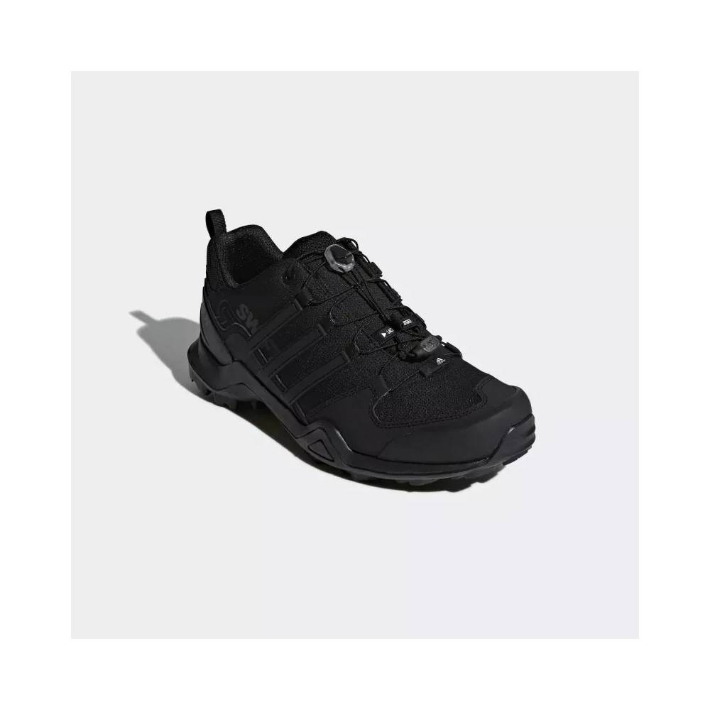 Adidas Terrex Swift R2 M CM7486 batai