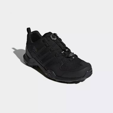 Adidas Terrex Swift R2 M CM7486 batai