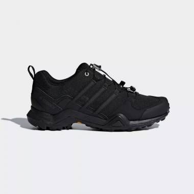 Adidas Terrex Swift R2 M CM7486 batai