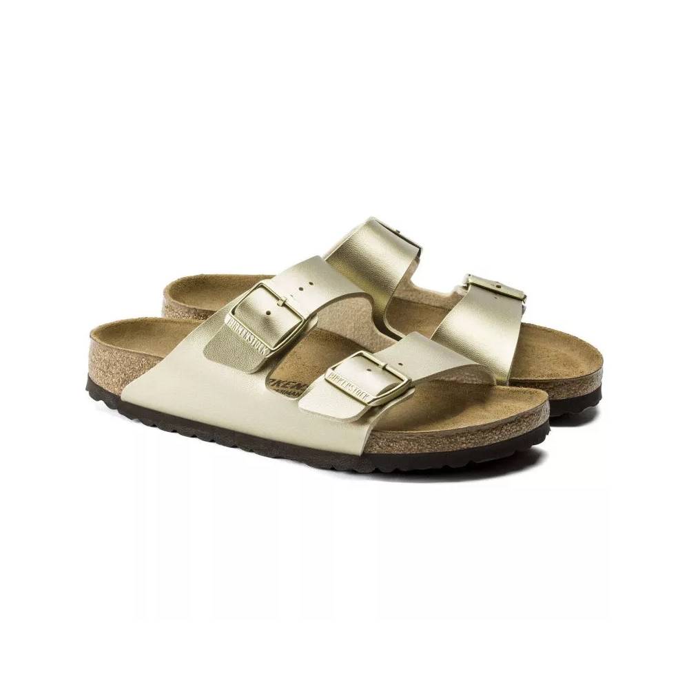 Birkenstock Arizona BF 1016111 35