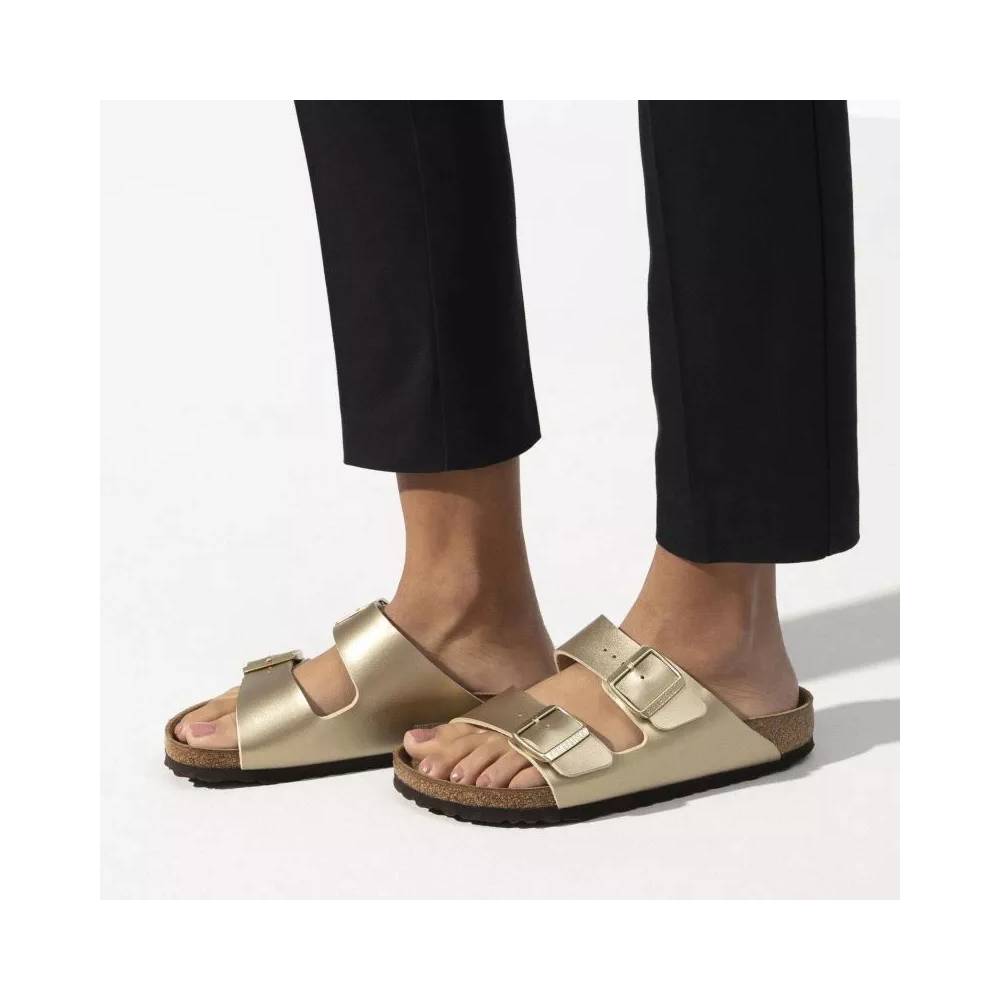 Birkenstock Arizona BF 1016111 35