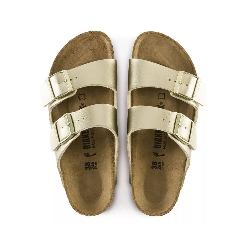 Birkenstock Arizona BF 1016111 35