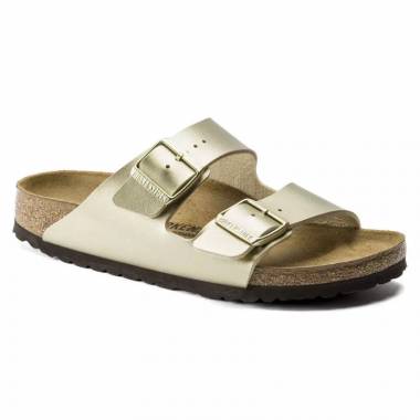 Birkenstock Arizona BF 1016111 35