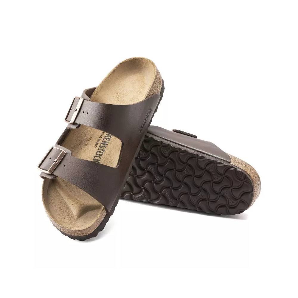 Birkenstock Arizona BS M 0051701