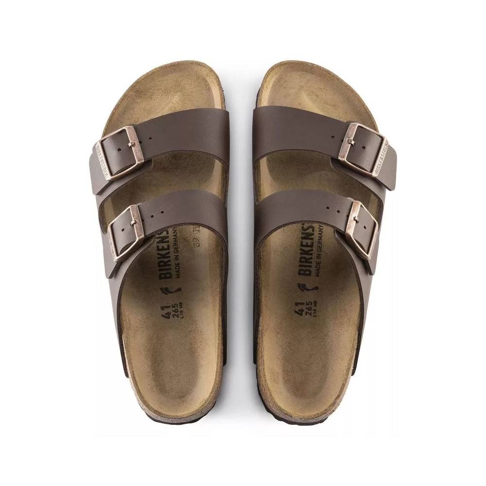 Birkenstock Arizona BS M 0051701