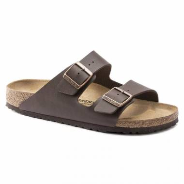 Birkenstock Arizona BS M 0051701