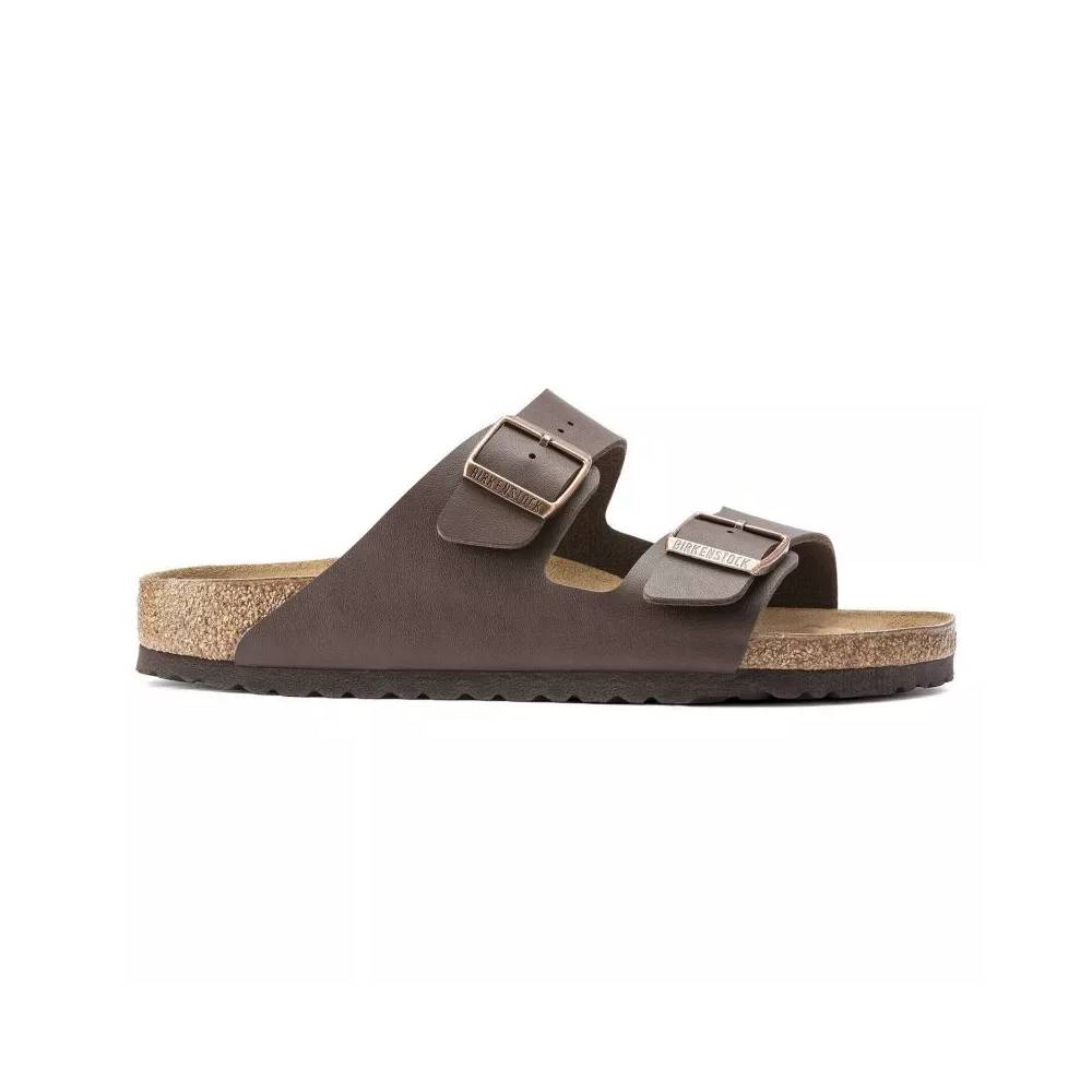 Birkenstock Arizona BS M 0051701