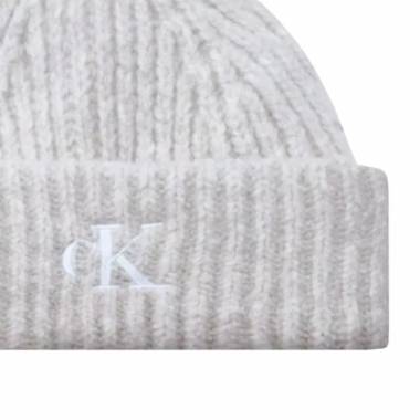 Calvin Klein Jeans Monogram Cap W K60K610120