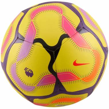 Nike Premier League Pitch Football FZ3048-710