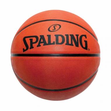 Spalding 83794Z Krepšinis