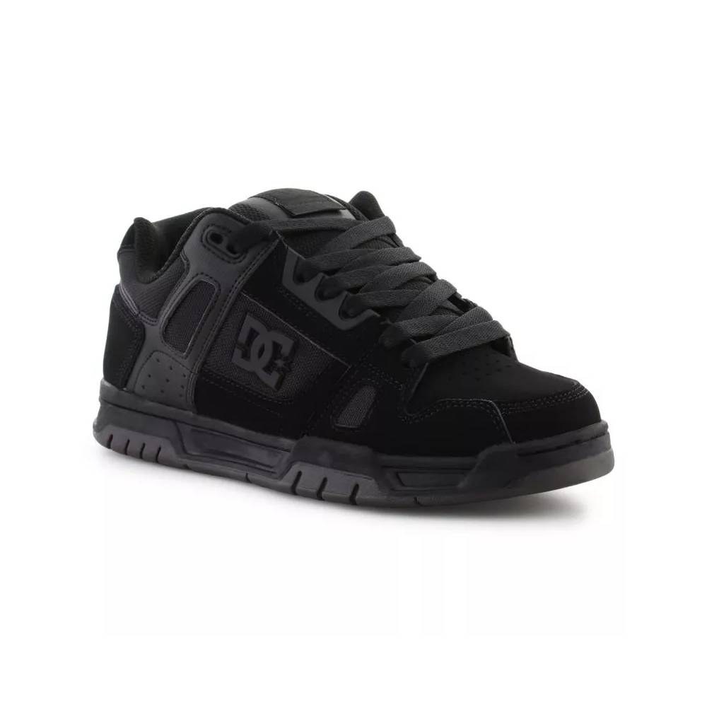 DC Shoes Stag M 320188-BGM batai