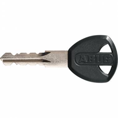 Spyna ABUS 1500 Web grandinė 4x600mm (žalia)