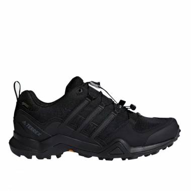 Adidas Terrex Swift R2 GTX M CM7492 batai