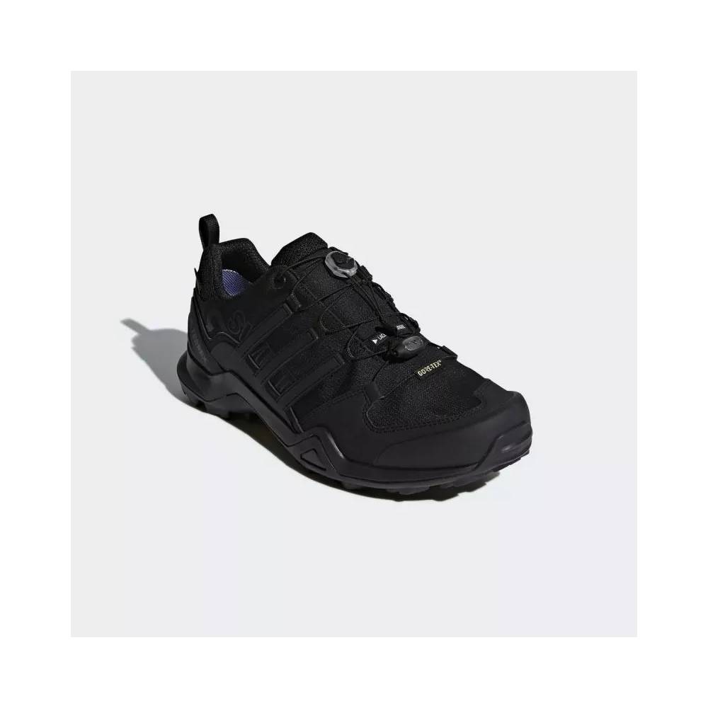 Adidas Terrex Swift R2 GTX M CM7492 batai