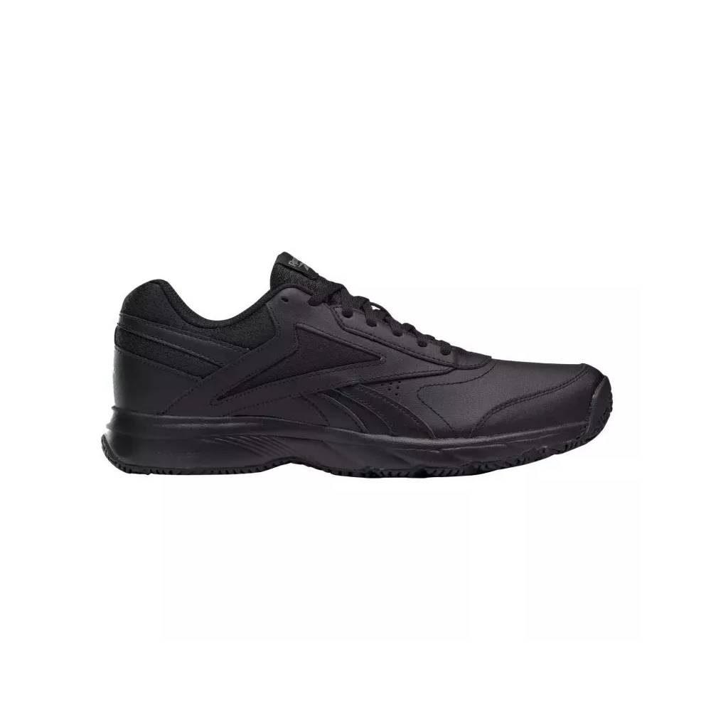 Reebok Work In Cushion 4.0 FU7355 juodos spalvos 39