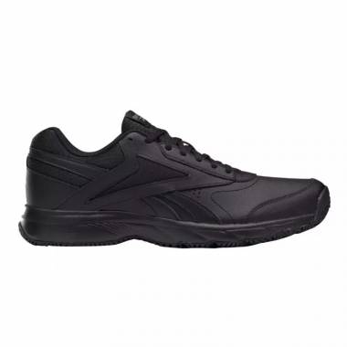 Reebok Work In Cushion 4.0 FU7355 juodos spalvos 39