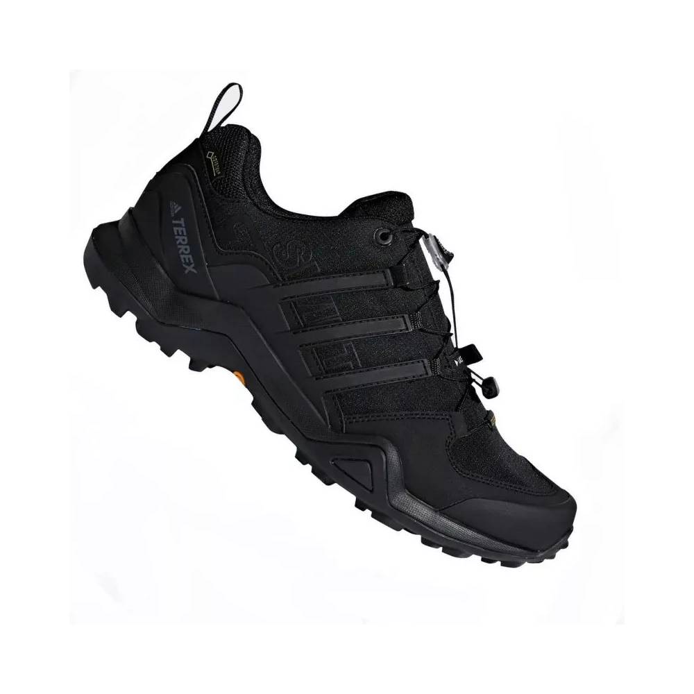 Adidas Terrex Swift R2 GTX M CM7492 batai