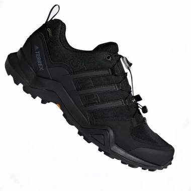 Adidas Terrex Swift R2 GTX M CM7492 batai