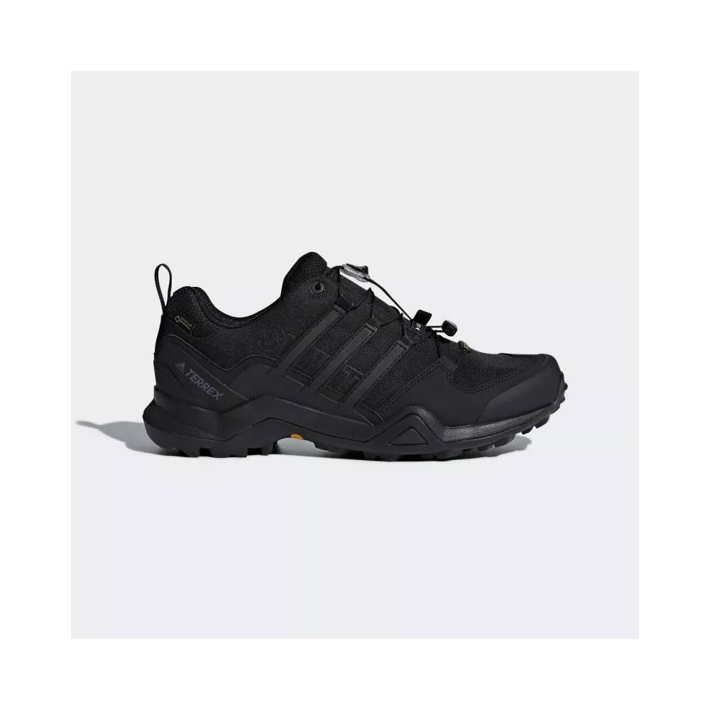 Adidas Terrex Swift R2 GTX M CM7492 batai