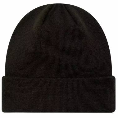 "New Era Rose Icon Cuff Knit Beanie" kepurė 60580728