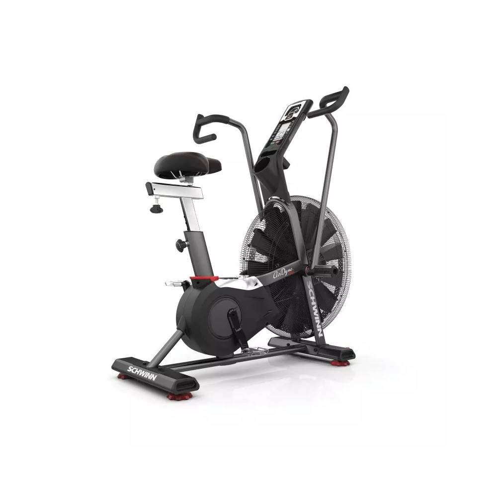 Schwinn Airdyne AD8 100475 Oro dviratis