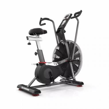 Schwinn Airdyne AD8 100475 Oro dviratis