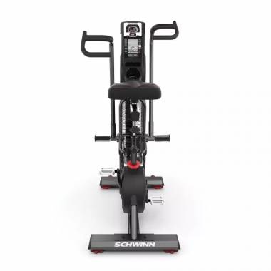 Schwinn Airdyne AD8 100475 Oro dviratis