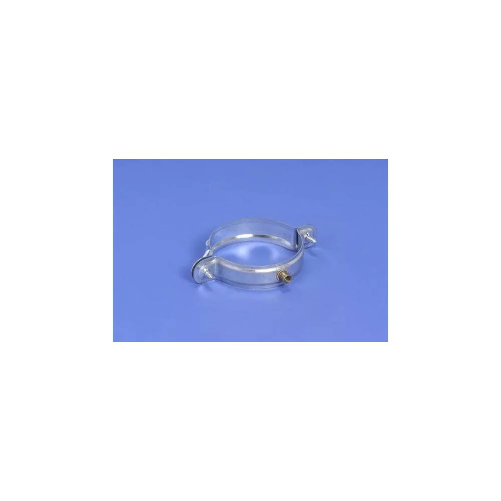 Laikiklis Europlast SBO_250, metalas, Ø 25 cm