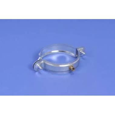 Laikiklis Europlast SBO_250, metalas, Ø 25 cm