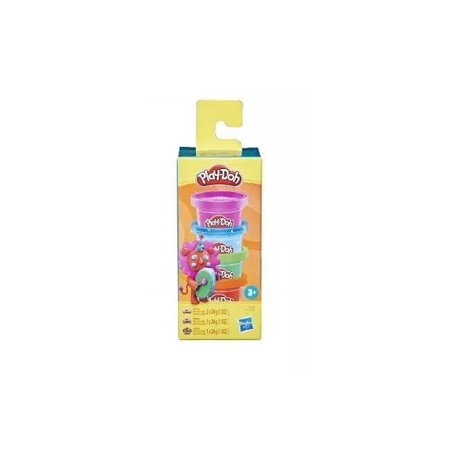 Modelinas Hasbro Play-Doh F7172