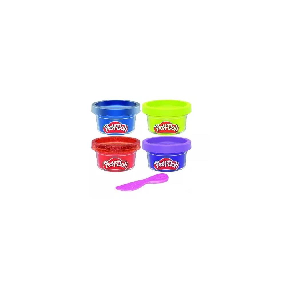 Modelinas Hasbro Play-Doh F7172