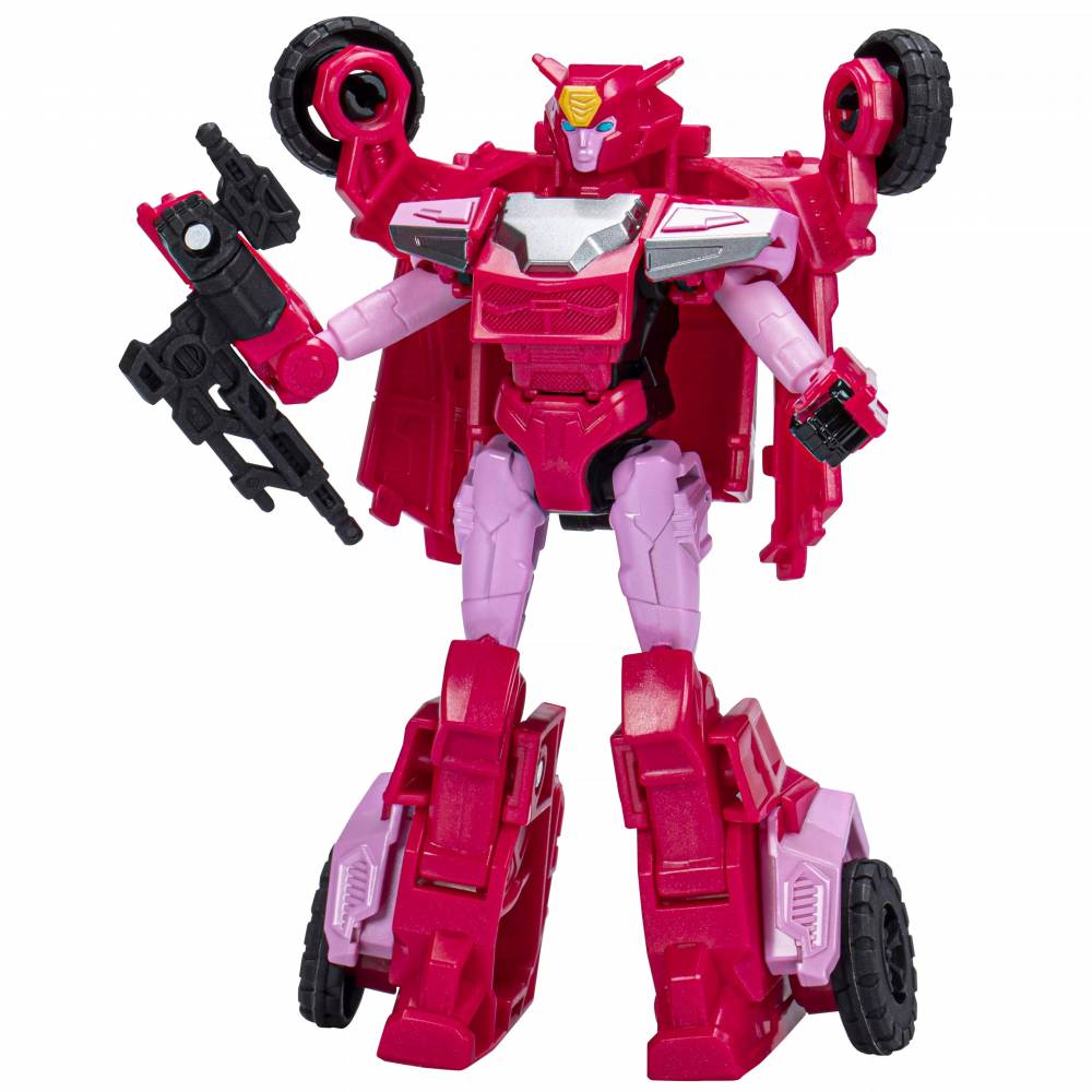 Transformeris Hasbro Transformers Elita-1 F67255X0