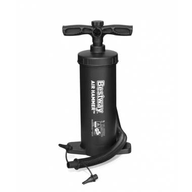 Pompa Bestway Air Hammer 62086