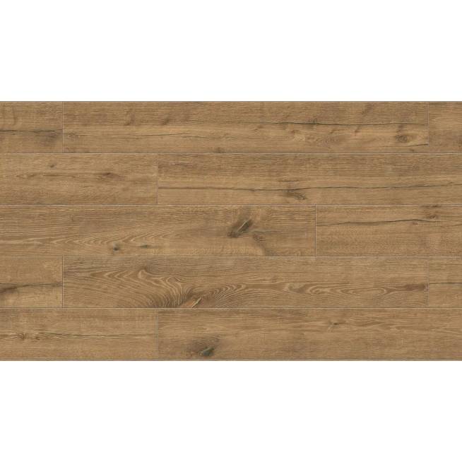 Vinilinė grindų danga Kronospan KRONOSTEP KSS4-R147PX, slankiojanti, 1280 mm x 192 mm x 4 mm