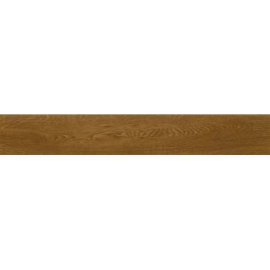 Vinilinė grindų danga Salag YC0V57, slankiojanti, 1220 mm x 182 mm x 4 mm