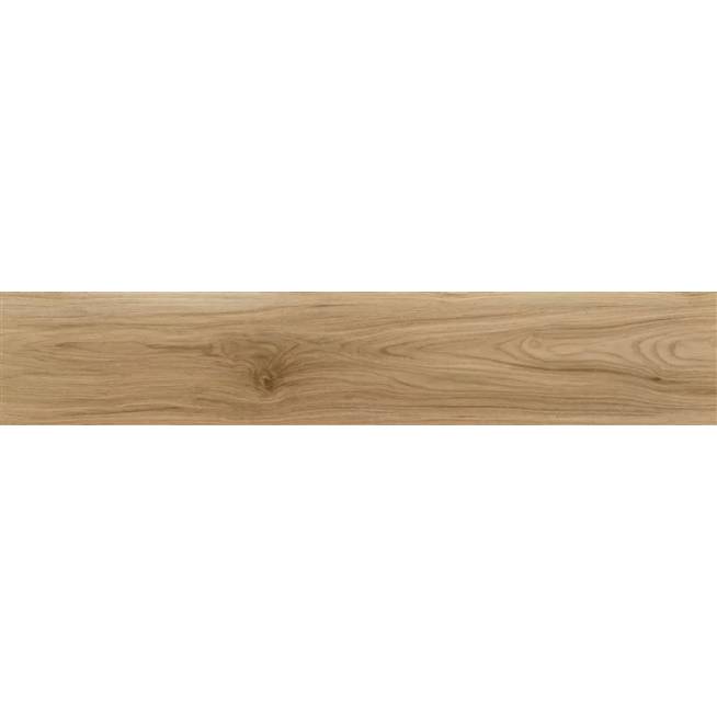 Vinilinė grindų danga Salag YC0S59, slankiojanti, 1220 mm x 230 mm x 4 mm