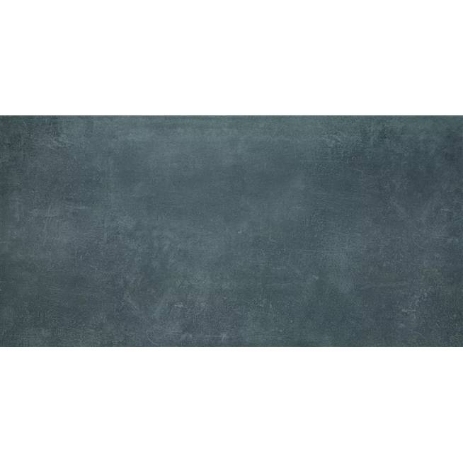 Plytelės, akmens masės Stargres Stark Graphite 5901503223321, 60 cm x 30 cm, pilka