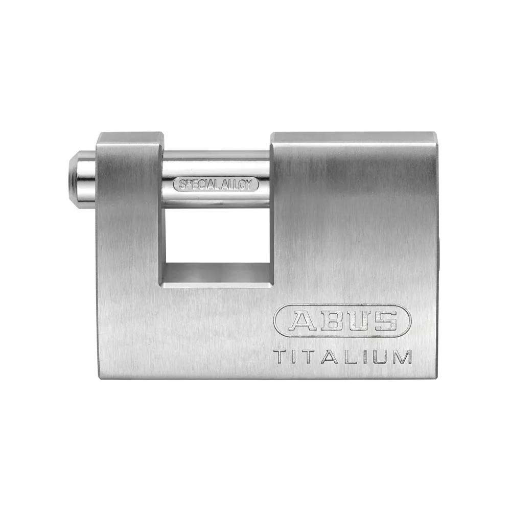 Pakabinama spyna Abus 24670, 70 mm