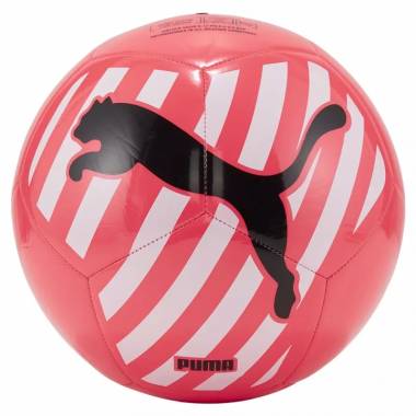 Futbolo kamuolys Puma Bıg Cat 08399405, 3 dydis