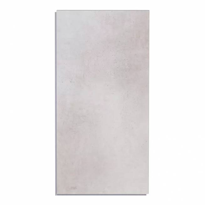 Vinilinė grindų danga Domoletti Premium Tiles WR320703, slankiojanti, 610 mm x 305 mm x 5.5 mm