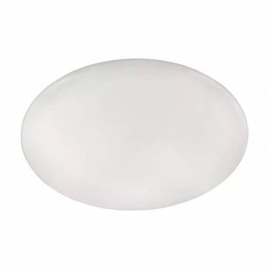 Šviestuvas lubų Eglo Giron 97526, 40 W, LED, 3000 - 5000 °K