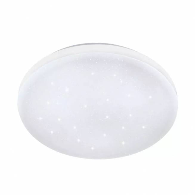 Šviestuvas plafonas Eglo Frania-S 97879, 33.5 W, LED