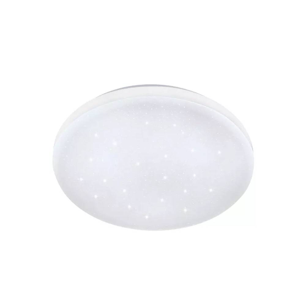 Šviestuvas plafonas Eglo Frania-S 97879, 33.5 W, LED