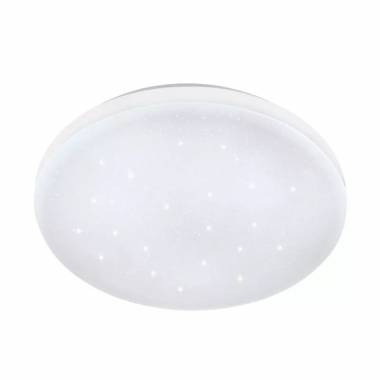 Šviestuvas plafonas Eglo Frania-S 97879, 33.5 W, LED