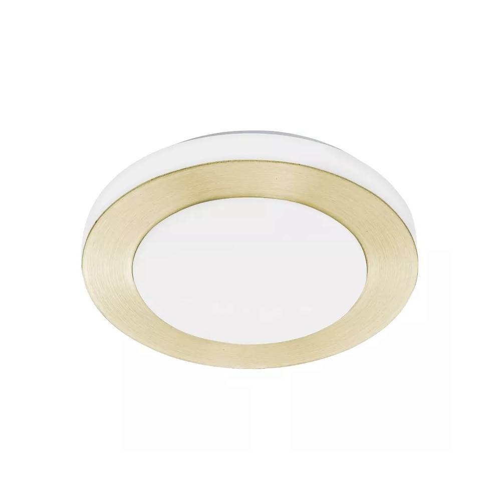 Šviestuvas plafonas Eglo Carpi 900369, 10.8 W, LED, 3000 °K