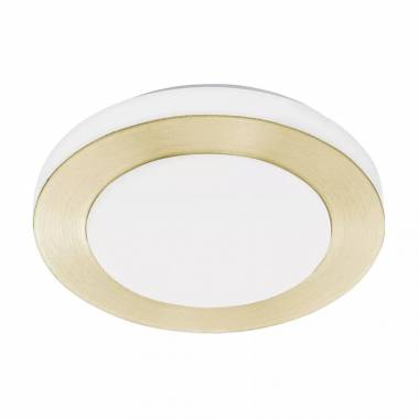 Šviestuvas plafonas Eglo Carpi 900369, 10.8 W, LED, 3000 °K