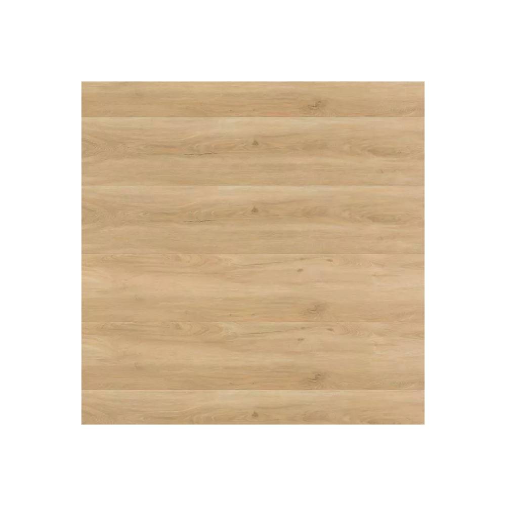 Vinilinė grindų danga Domoletti Premium JMW071S, slankiojanti, 1220 mm x 225 mm x 5.5 mm