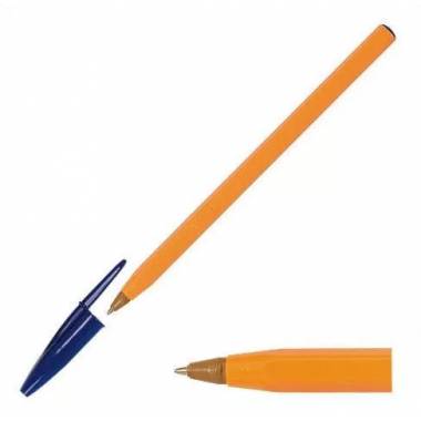 Tušinukas Bic 8099221, oranžinė, 0.8 mm