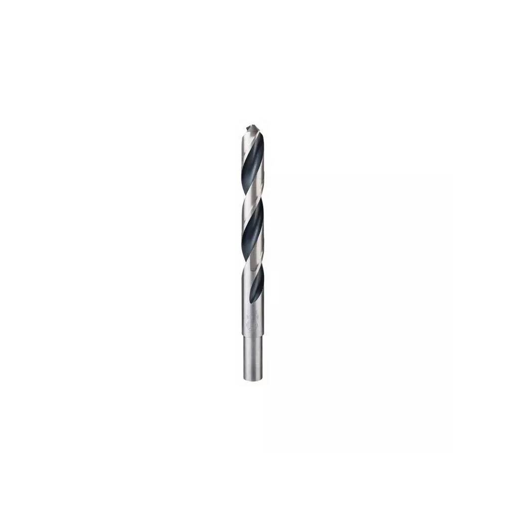 Grąžtas Bosch, metalas, hss-r, morse taper, 14 mm x 16 cm