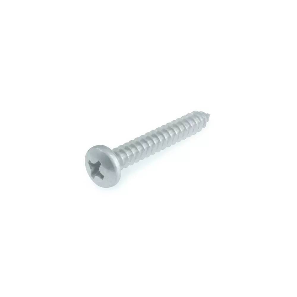 Savisriegis Suki, 4.8 mm x 13 mm, 10 vnt.